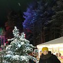 ���� Izumka, �����-��������� - ��������� 5 ������� 2018 � ������ ���� ����������