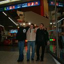 ���� ������, �������, 42 ���� - ��������� 12 ������� 2018 � ������ ���������� ������