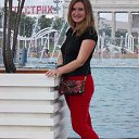 ���� ������, ������������, 36 ��� - ��������� 26 ���� 2018