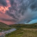   -  .  3500 .    .              -  