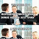 ���� ������, ������, 43 ���� - ��������� 30 ������ 2019 � ������ ������ ��������