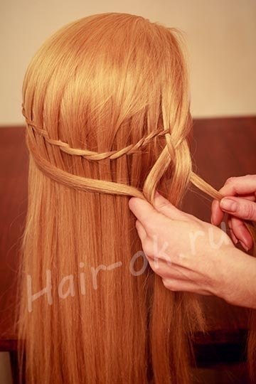 #@fan_handmade - 4