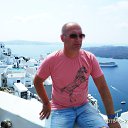 ���� ����, �����-���������, 52 ���� - ��������� 9 �������� 2018 � ������ ���� ����������