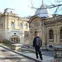 ���� ��������� ���������, ����������, 49 ��� - ��������� 19 ������ 2018 � ������ ���� ����������