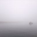 �.�������, ������� � �.������, 08.15 ����, ��������. �� ������� ���� ����������