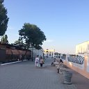 ���� ��������, ���������, 40 ��� - ��������� 25 ������� 2018 � ������ ����� 2018�