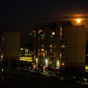 ���� �����, ���� - ��������� 26 ������� 2018 � ������ ������ ��������