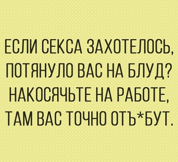   - 28  2019  12:37