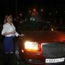 ��� ����!