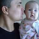 ���� ������, ������, 46 ��� - ��������� 9 ������� 2018 � ������ ���� ����������