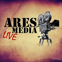 Ares, ������, 35 ���