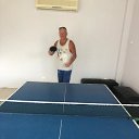  ,  -  16  2018   , , 2018