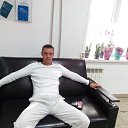 ���� �������, ������ ��������, 45 ��� - ��������� 2 ������� 2018