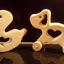 ���� ������, �����-���������, 44 ���� - ��������� 19 ������ 2018 � ������ ������