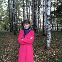 ���� �������, �����, 64 ���� - ��������� 27 ������ 2018 � ������ ���� ����������