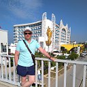 ���� Sergey, ������, 45 ��� - ��������� 23 ���� 2018 � ������ ���� ����������