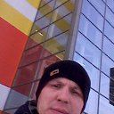 ���� �������, �����������, 41 ��� - ��������� 4 ����� 2019 � ������ ���� ����������