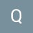���� Qocayev, ������, 46 ��� - ��������� 7 ������� 2018