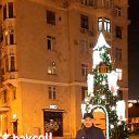  Nur, , 48  -  2  2019