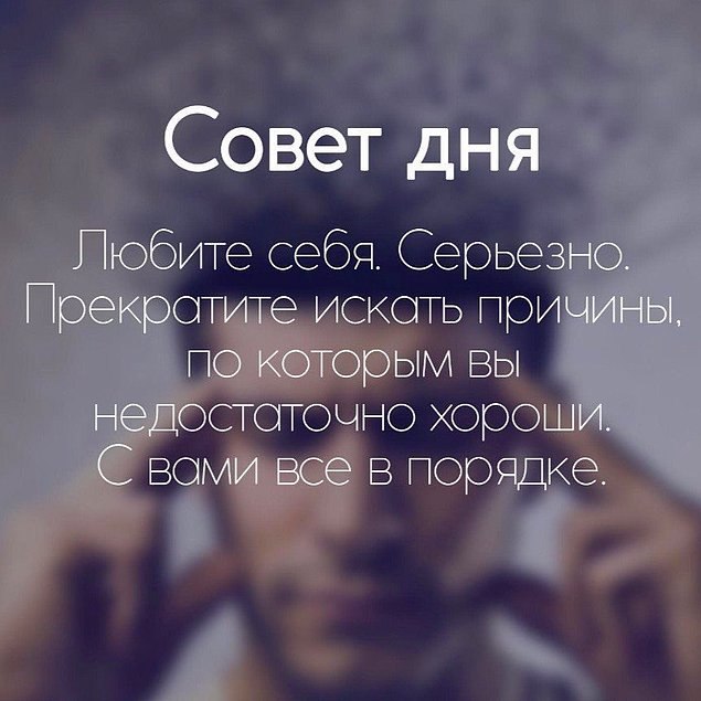  - 28  2018  13:03