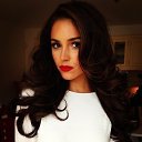 ���� �����, ���� - ��������� 14 ������� 2018