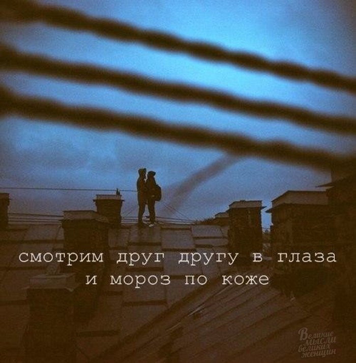     - 25  2019  16:36