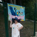 ���� �����, ���� - ��������� 4 ������� 2018 � ������ ���� ����������