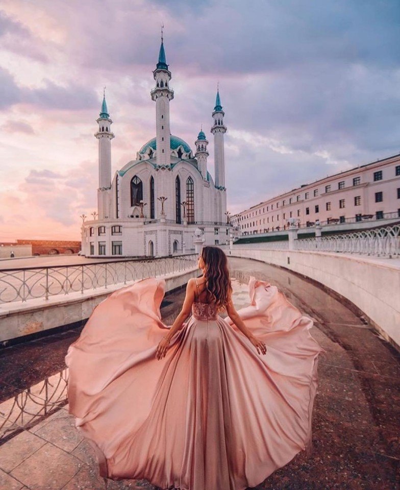    - 12  2018  16:50 - 4