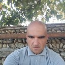 ���� Temur, ������� - ��������� 14 ������� 2019 � ������ ���� ����������