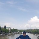 ���� Nukri, �������, 47 ��� - ��������� 23 �������� 2018 � ������ ���� ����������