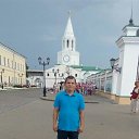 ���� �������, ����������, 36 ��� - ��������� 17 ������ 2019 � ������ ���� ����������