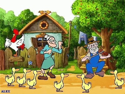 Ничего не откладывай на завтра, лучше откладывай на послезавтра - получишь сразу 2 свободных дня!