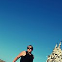 ���� �����, ������, 43 ���� - ��������� 1 ������� 2018 � ������ ���� ����������