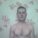 ���� ����, ������-��-����, 33 ���� - ��������� 8 ������ 2018 � ������ ���� ����������