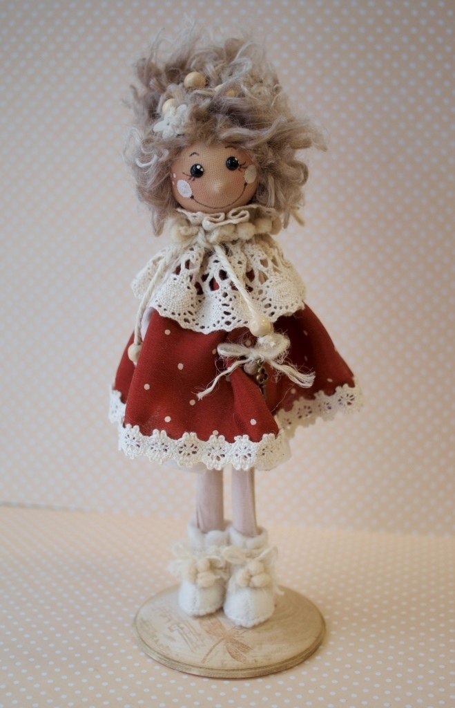 #_@elehandmade. .    .