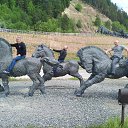 ���� ������, ������, 46 ��� - ��������� 1 ������� 2018 � ������ ���� ����������