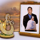 ���� Grigori, ������, 71 ��� - ��������� 27 ������ 2019