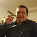  Sergei, , 47  -  14  2018    