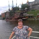  ,  , 47  -  11  2018    