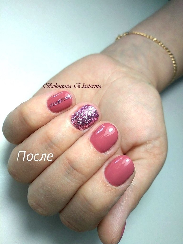 #@modnailru.   ,     