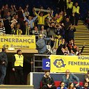 ���� Omer, ������, 46 ��� - ��������� 4 ����� 2019 � ������ ������ ��������