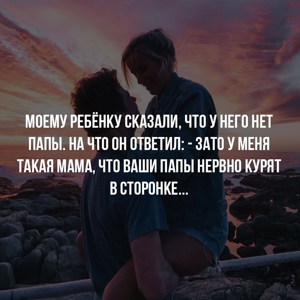 . - 5  2019  16:48