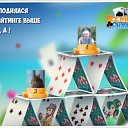  Aleksandr,  -  20  2018    -