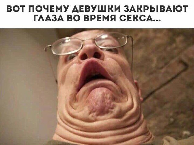   - 3  2019  11:49