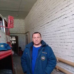 �����, �������, 54 ����