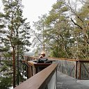 ���� Vanda, �������, 61 ��� - ��������� 17 ������� 2019 � ������ ���� ����������