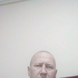 ���� �������, ���������, 40 ��� - ��������� 8 ������� 2019