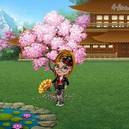 ���� ����, ������, 25 ��� - ��������� 26 ����� 2019