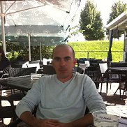 �������, 42 ����, ���������