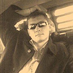 ������, ������-��-����, 42 ����